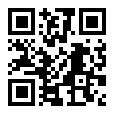 QR code for this GIF's share link