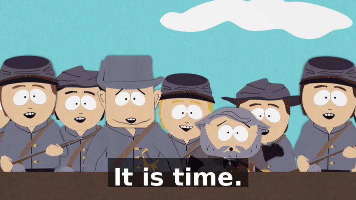 55a51bfc-1771-452d-a9ef-1ff29e276aad.gif