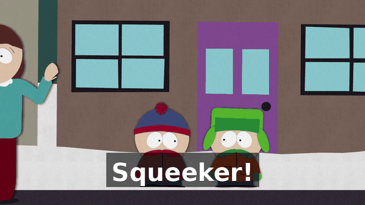 ca26e76c-cbdb-4869-a7b3-cb11a14418fe.gif
