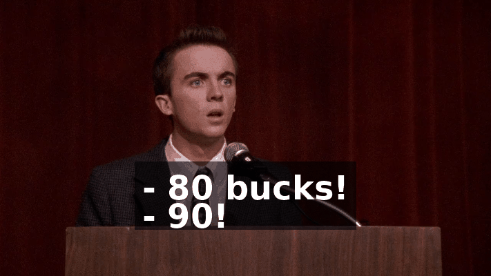 e1fb7c4d-c27e-4f60-85d6-55c99e2fd9ef.gif