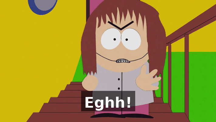 9c36b411-eb57-4b8e-bdeb-9155827c53e8.gif