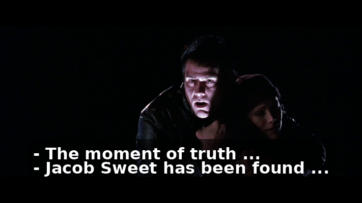 e3ebef81-c1a1-449f-a1f2-63ae04778358.gif