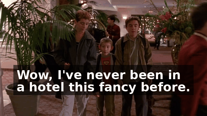 1260f928-59fb-4475-8232-8887b6f269f7.gif