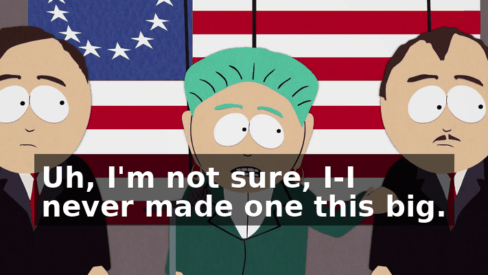 22672b29-2eb7-4f29-804a-ef0167e5390e.gif