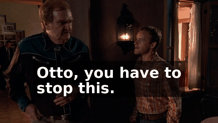 2ec45182-b63d-408f-8f36-0ee41080f53c.gif