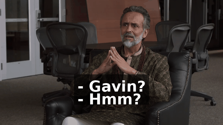 04ad41e9-62e5-4f73-81eb-bf618c504764.gif