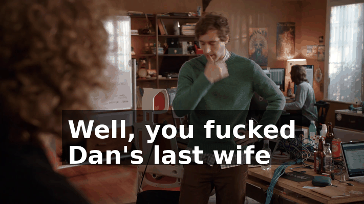 8f3e38e0-2e7e-4d99-a175-b47d25c875bc.gif