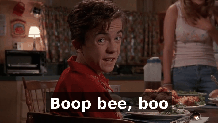 5e2b249e-cb23-4fe7-99f5-46b9d5984c53.gif