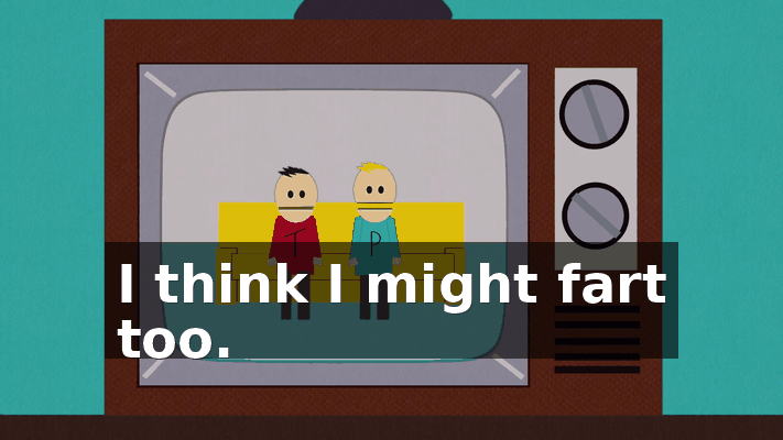 06164e9c-971b-4c11-bccf-2a75933c4539.gif
