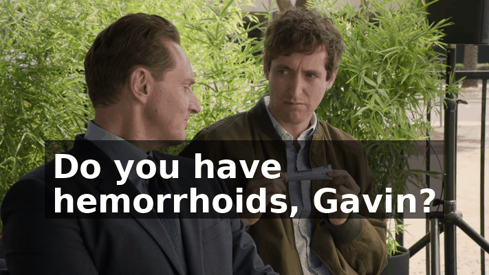 460d2192-1c5b-4b77-b79f-34bbff32859f.gif