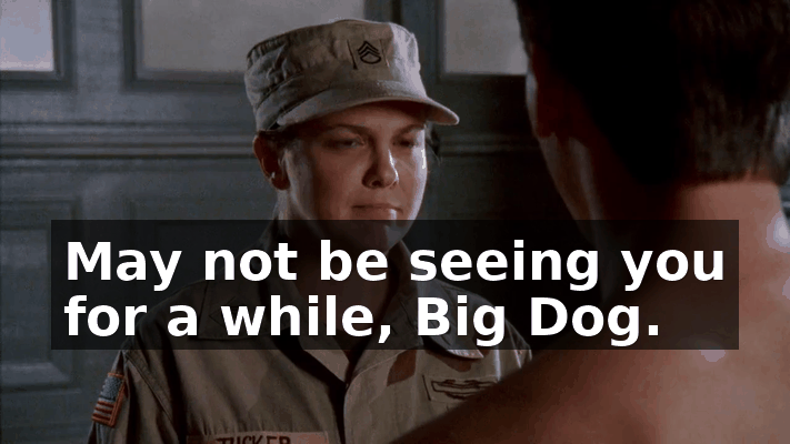 0631755f-4a4d-4220-9b62-f21170237e23.gif
