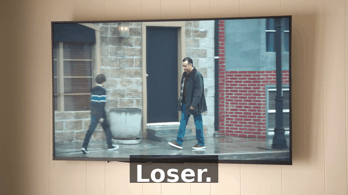 e6a4d72a-452f-4373-9bc7-e60107f7a2ef.gif