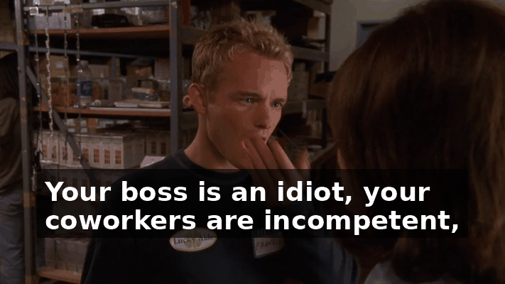 884b167b-3cdd-4a7a-b2fc-d75d52a039f4.gif