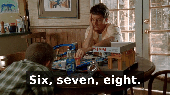 31c79618-b5f6-4ad4-914c-5136ff8a8368.gif