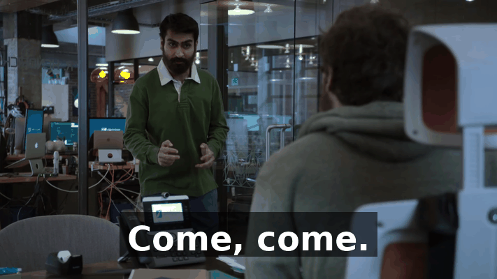 2dc34907-061c-4b79-9905-10993e0f3b06.gif
