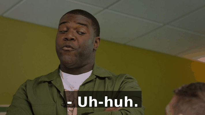 4584c32d-bf39-4e0c-9b19-2054eb800e20.gif