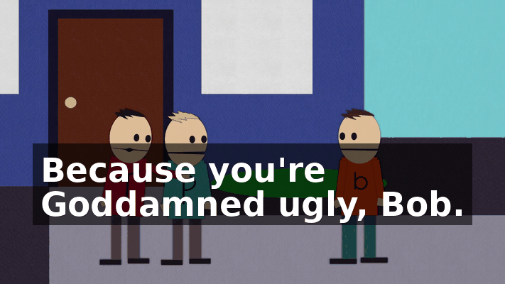 b8b0be2c-87ca-4ddb-a022-f607e361b4c7.gif
