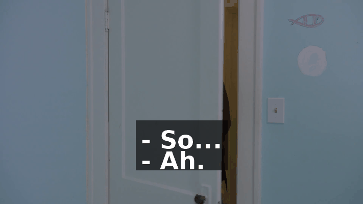 917b4fa3-e9eb-43c6-a9a4-3e8049f16677.gif