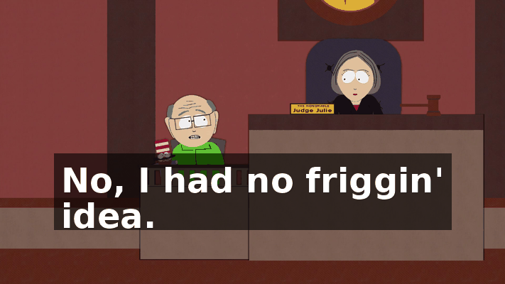 2cd7bd5f-043d-4429-a0f9-5897e84d1471.gif
