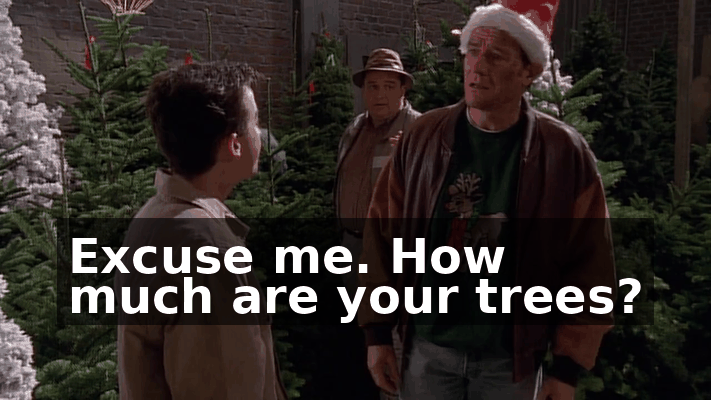 aa3f876e-c3ce-4774-a6e5-ccb2c7afb047.gif