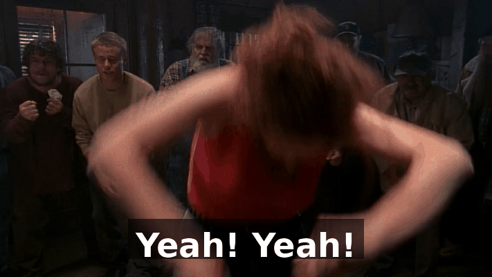 c560fb43-25db-4273-87d6-296b1dcd6907.gif