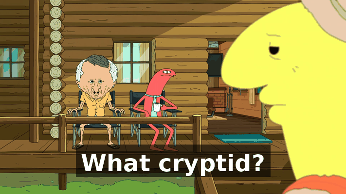14e6f684-9f74-45ab-bf38-f77f530672b2.gif
