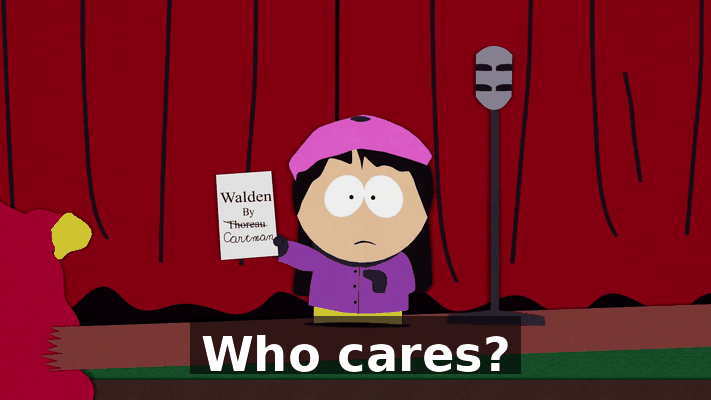 8209fbc9-434d-46d7-a8ee-192cdff35d46.gif