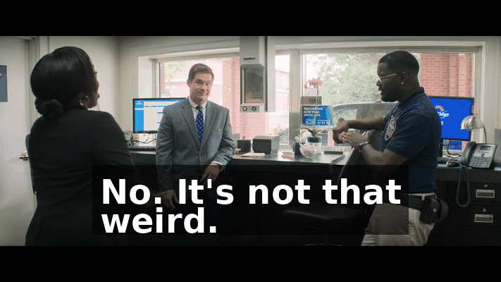 4769be0c-e57e-4d0d-badc-087526fb68ac.gif
