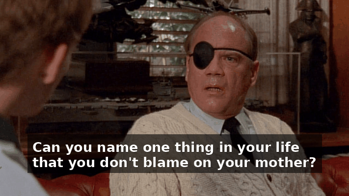 7ef26f74-0dde-4396-9957-e3d504a310a4.gif