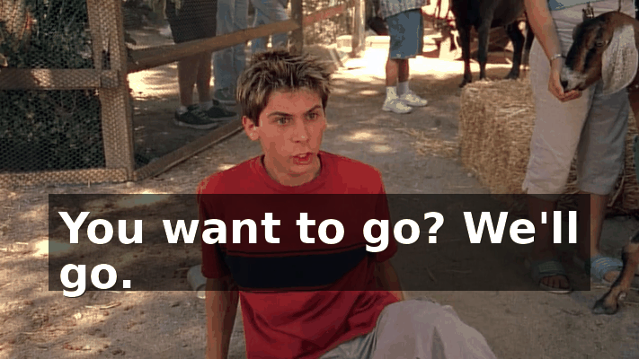 e97f7990-d2a8-4e70-b7c6-fc540c6b10b9.gif