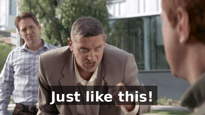 6bed5e2f-188a-40de-a33f-c4994fbceb81.gif