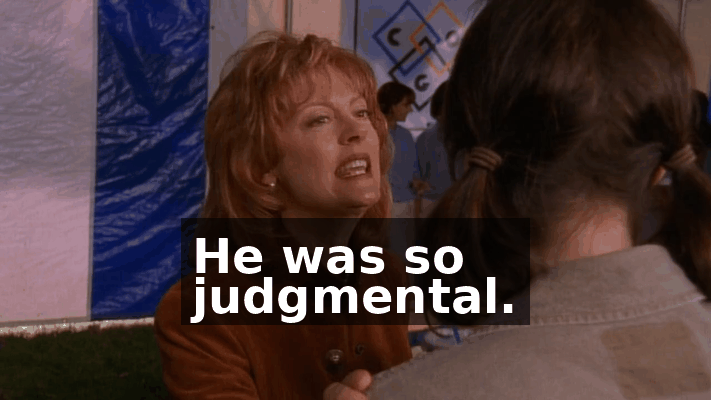5c1bf503-faca-49f9-b746-491cf6b78b5c.gif