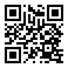 QR code for this GIF's share link