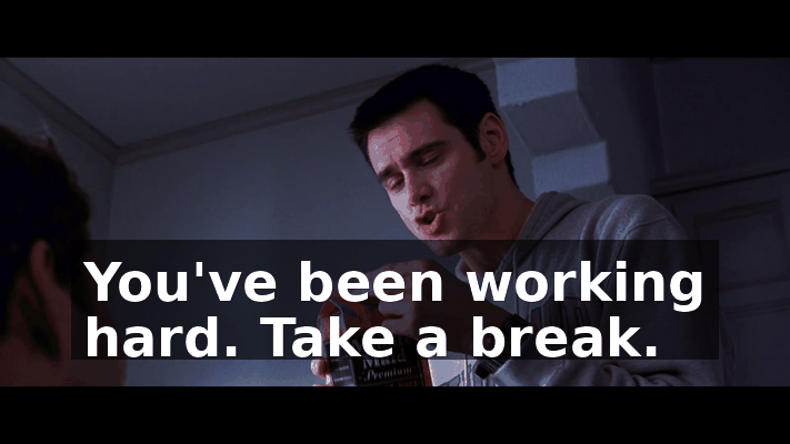 1eaa1a1c-8676-434c-9663-d9128687d3c5.gif