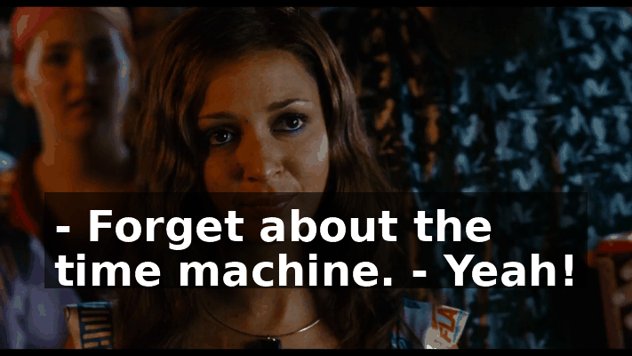 87a56ca3-388b-4736-baeb-283f0888296f.gif