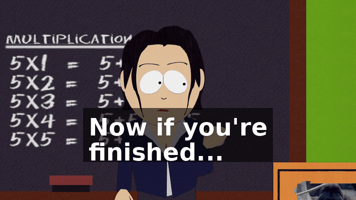 47606c16-408c-40ad-8c97-137094864036.gif