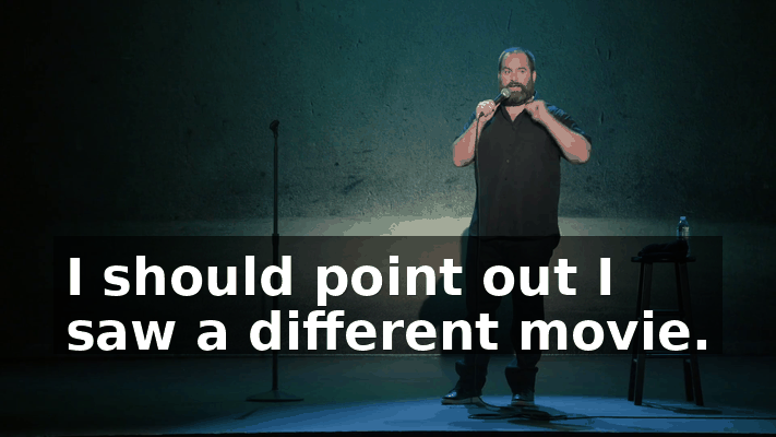 951194be-da1c-4909-a741-3977e890c12b.gif