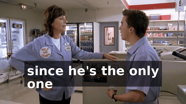 44ab47a9-461c-4c2d-8cf1-73b9e77e8515.gif