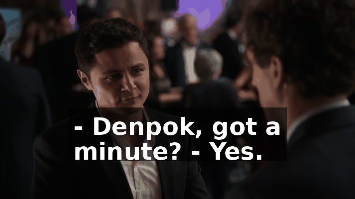 ff366c75-da45-481f-bc05-5ff9b09631a2.gif