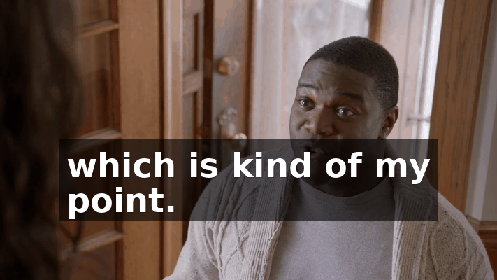 d647586f-b48b-4ef4-af77-75ef6f4049c1.gif