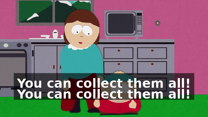 f5db4fa6-e3bc-4c81-9342-79764c4fca93.gif