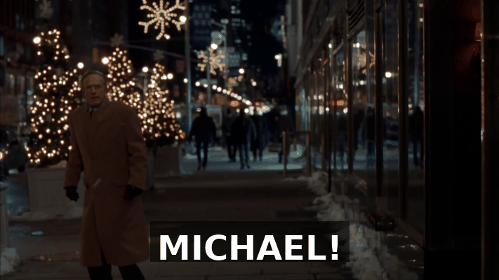 b35194f1-6311-49cb-b4cb-6860374472fe.gif
