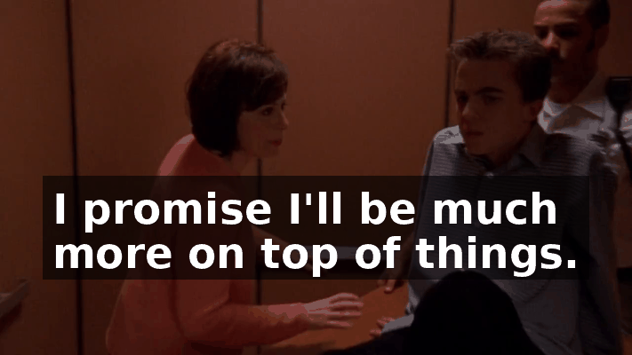 68e9739f-6f02-41e3-b812-d29faa4c0779.gif