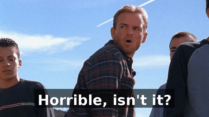 324696dd-02fb-4420-80bb-2d07615add78.gif