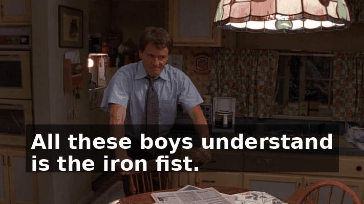 e0fbb5bf-fd52-44d6-a9a4-e77fd4262b42.gif