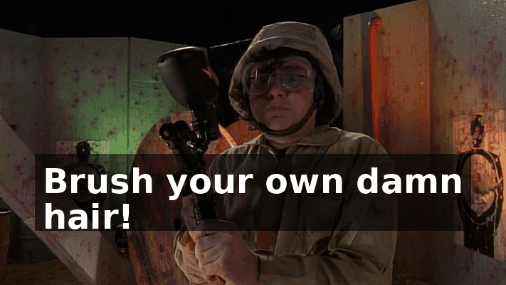e4393736-95dd-4273-af29-b9e1d1ee2b6e.gif