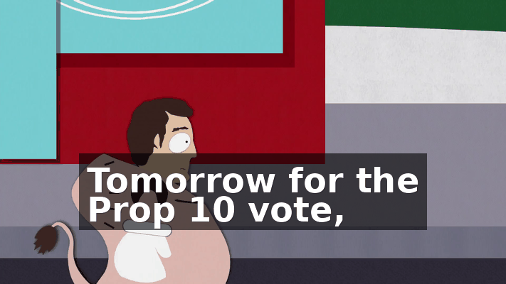 a1c8f893-86a5-421d-8b58-2d5c3582f6ac.gif