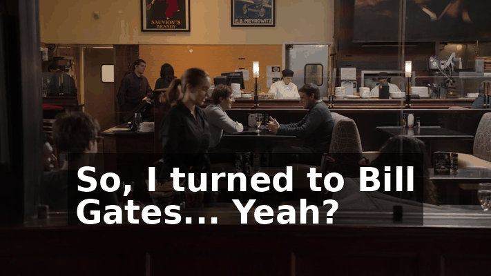 13c9da06-70d1-4942-a046-94adb4d2ab81.gif