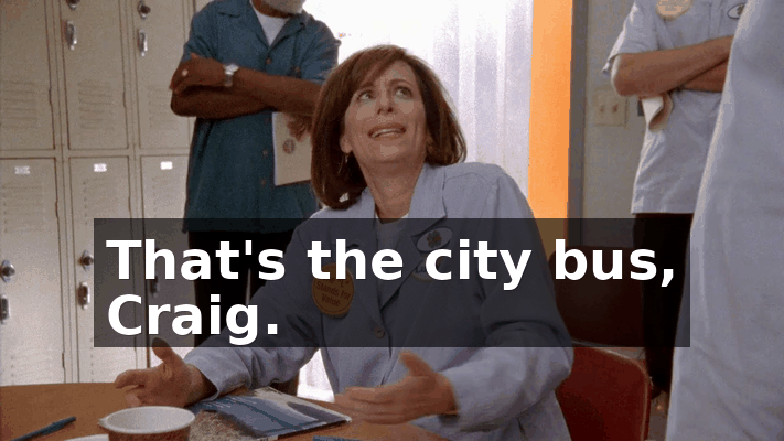 e2fafc61-c8c4-4095-a8d7-f57554d2b6aa.gif