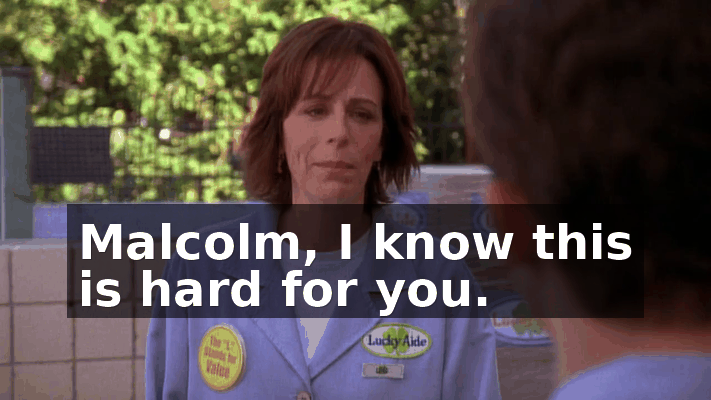 61f6df97-7070-40f8-a597-66e108922bde.gif